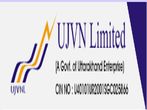 UJVNL Recruitment 2021 For Assistant Engineers And Geologist (Trainee) Posts, Apply Online Before May 15