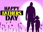 Father’s Day 2022: Best Father’s Day Quotes, Essay And Speech Ideas