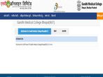 GMC Bhopal Recruitment 2021 For 378 Staff Nurse Posts, Apply Online Before June 16