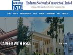 HSCL Recruitment 2021 For 20 General Manager And Other Posts, Apply Online Before July 14