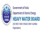HWB Recruitment 2021 For Junior Translation Officer (JTO) Posts, Apply Offline Before August 2