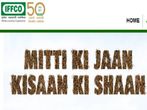 IFFCO Recruitment 2021 For 28 Diploma Apprentices Posts, Apply Online On NATS Portal Before July 31