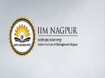 IIM Nagpur On A Major Growth Trajectory, Launches Four Programmes With Times The Second Wind