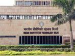 IIT Delhi Introduces New Course, To Offer BTech In Energy Engineering