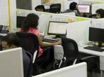 Indian IT Companies To Cut 3 Million Jobs By 2022 : Report