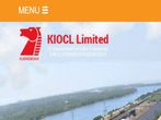 KIOCL Recruitment 2021 For Executive Trainees And Managerial Posts, Apply Online Before July 25