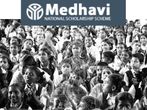 Medhavi Samadhan Scholarship 2021: Apply Now For 6358 Scholarships