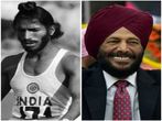 Milkha Singh: The Legendary Indian Sprinter’s Inspirational Journey To Success