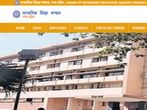 MPBSE Releases MP Board 12th Result 2021 Evaluation Criteria