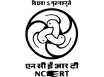 NCERT Recruitment 2021 For 25 Technical Consultant, Consultant, Specialist Posts. Apply Online Before June 23