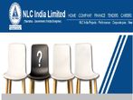 NCL India Limited Recruitment 2021 Notification For 65 SME Operator posts. Apply Offline Before June 14