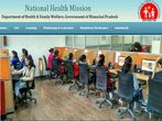 NHM HP Recruitment 2021 For 940 Community Health Officer (CHO) Posts, Apply Online Before June 21