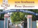 Patna University Admission 2021 Process For UG, PG Courses To Start From July 2