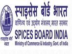 Spices Board Recruitment 2021 For Accounts Trainees Posts For SC/ST Cat Through Walk-In Selection On June 25