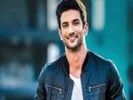 Sushant Singh Rajput: Remembering The Actor’s Love For Space, Science And Engineering