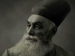 Tata Group Founder Jamsetji Tata Ranked World’s Top Philanthropist In 100 Years