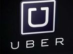 Uber To Hire About 250 Engineers In India To Strengthen Tech, Product Teams