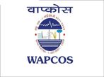 WAPCOS Engineer Recruitment 2021 For 12 Civil Engineer Posts, E-mail Applications Before June 23