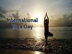 International Yoga Day 2022: Try These 5 Yoga Exercises To Improve Posture While Working From Home International Yoga Day 2022: Try These 5 Yoga Exercises To Improve Posture While Working From Home