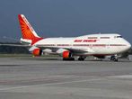 Air India Recruitment 2021 For Management Executives, IT Consultants, Accounting Executives Through Walk-In