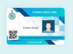 West Bengal Introduces Student Credit Card Scheme For Educational Loan Up To Rs 10 Lakh