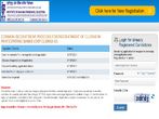 IBPS CRP Clerk XI Notification 2021 Released For 5,830 IBPS Clerks Recruitment, Apply Online Before August 1