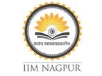 IIM Nagpur Introduces Post Graduate Certificate Programme In Data Science