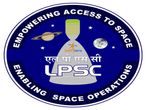 LPSC Recruitment 2021 For 160 Graduate And Technician Apprentice Posts, Register Online On NATS Before July 20