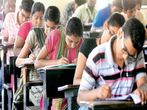 Maharashtra FYJC CET 2021 Cancelled, 11th Admission Through SSC Result