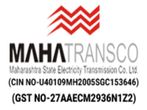 MAHATRANSCO Recruitment 2021 Notification For 30 Electrician Posts, Apply Online On MSDE Portal Before July 6