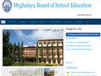 MBOSE HSSLC Result 2021 Arts Stream Released, Check Meghalaya Board 12th Result Link
