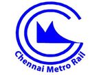 CMRL Recruitment 2021: Apply For Managerial Vacancies Before August 13, Check Details CMRL Recruitment 2021: Apply For Managerial Vacancies Before August 13, Check Details