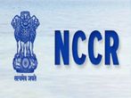 NCCR Recruitment 2021 For 81 Project Scientist, SRF, Field And Technical Assistants. Apply Before August 20 NCCR Recruitment 2021 For 81 Project Scientist, SRF, Field And Technical Assistants. Apply Before August 20