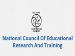 NCERT’s National Achievement Survey To Be Conducted In Schools For Assessing Students Learning NCERT’s National Achievement Survey To Be Conducted In Schools For Assessing Students Learning