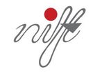 NIFT Counselling 2021 Registration Started, Check Seat Allotment Process