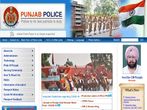 Punjab Police Constable Recruitment 2021 Notification Released For 4358 Vacancies