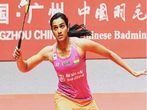 Tokyo Olympics: PV Sindhu Wins Bronze, Here Are Some Interesting Facts About The Badminton Superstar