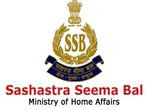SSB SI Recruitment 2021 For 116 Sub Inspector (Group B) Posts, Apply Online Before August 8