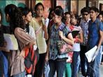 CUCET 2021: UGC Suspends Common Entrance Test For Admission In Central Universities For This Year CUCET 2021: UGC Suspends Common Entrance Test For Admission In Central Universities For This Year