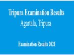 Tripura Board Result 2021: Tripura Board Class 10th 12th Result 2021 Declared. Here’s How To Check TBSE Result