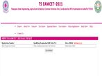 TS EAMCET Hall Ticket 2021 Released, Check Download Link