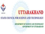 UCOST Recruitment 2021 For 41 Project Manager, Chemist And Other Posts, Apply Before July 31