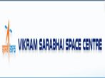 VSSC Recruitment 2021 For 158 Technician/Diploma Apprentices Posts At VSSC IRSO, Apply Online Before August 4