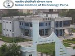 IIT Patna Offers Free Online Course On Big Data, Check How To Register