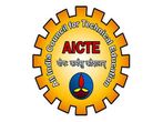 AICTE Saksham Scholarship: Apply Online For Scholarship Worth Rs 50,000 AICTE Saksham Scholarship: Apply Online For Scholarship Worth Rs 50,000
