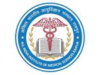 AIIMS Raipur Recruitment 2021 For 50 Assistant Professor Posts, Apply Online Before September 14