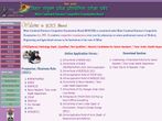 Bihar ITICAT Admit Card 2021 Released, Download At bceceboard.bihar.gov.in