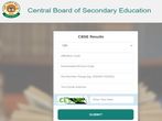 CBSE School Wise Result 2021 For Class 10th And 12th At cbseresults.nic.in