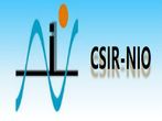 NIO Recruitment 2021 For 15 Junior Secretariat Assistant Posts At CSIR NIO, Apply Online Before September 13 NIO Recruitment 2021 For 15 Junior Secretariat Assistant Posts At CSIR NIO, Apply Online Before September 13