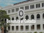 Calcutta University Admissions 2021: Entrance Exam Schedule For UG, PG Courses Announced Calcutta University Admissions 2021: Entrance Exam Schedule For UG, PG Courses Announced